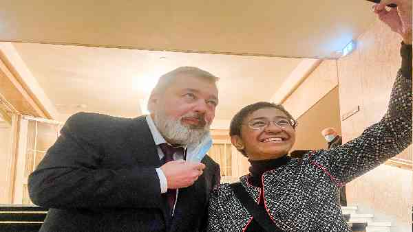 5,50,000 डॉलर से शुरू हुई बोली