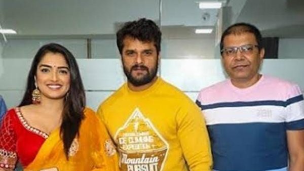 फिल्म को लेकर क्या बोले रौशन सिंह?