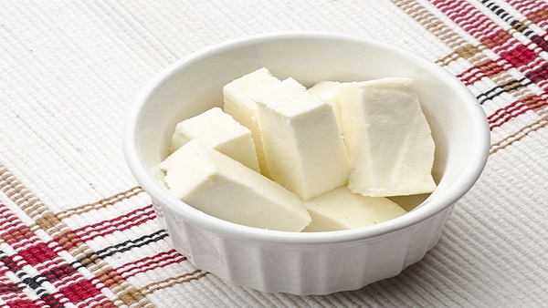 तेजी से बढ़ रही कीमत