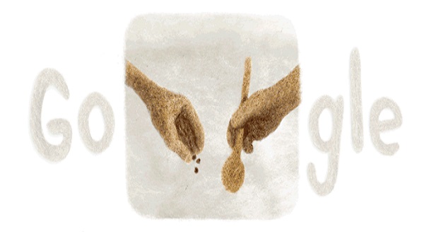 अलग-अलग देशों में फादर्स डे अलग-अलग दिन मनाते हैं