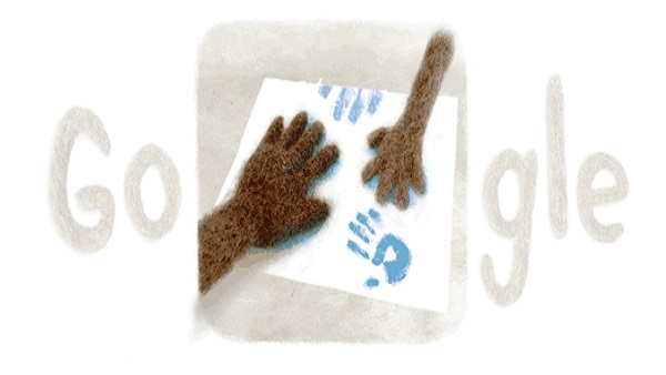 जानिए फादर्स डे का इतिहास