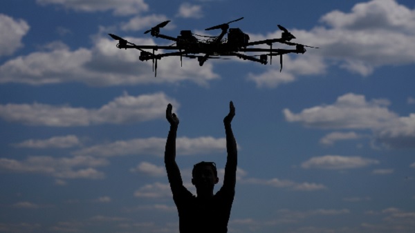 कैसे काम करता है 'वेदर बैलून'?