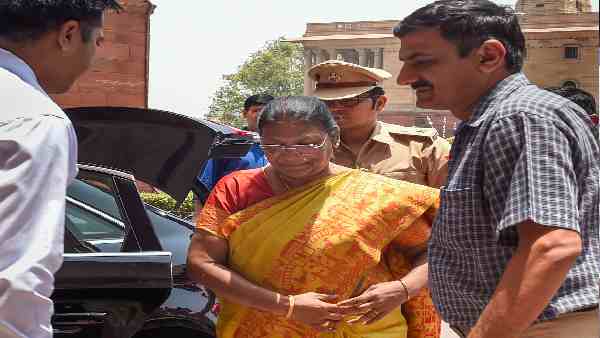 झारखंड की राजनीति के लिए महत्वपूर्ण