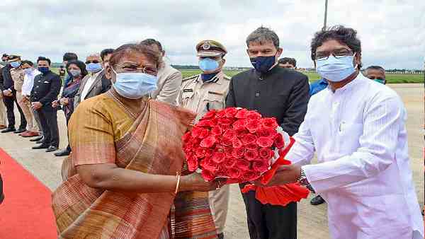 भाजपा को 14 राज्यों में हो सकता है फायदा 