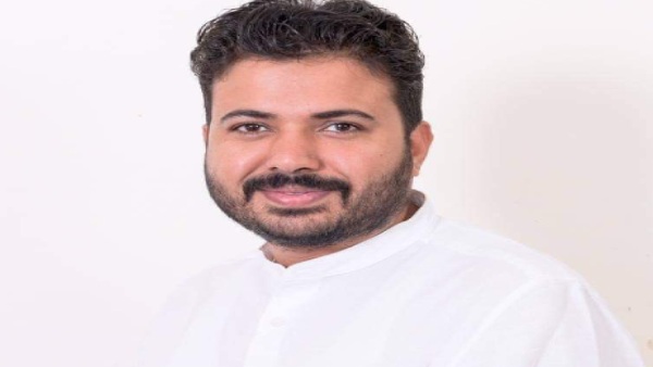 जन लोकपाल आंदोलन से जुड़े