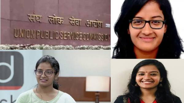 बिहार की बेटी के हौसले को सलाम