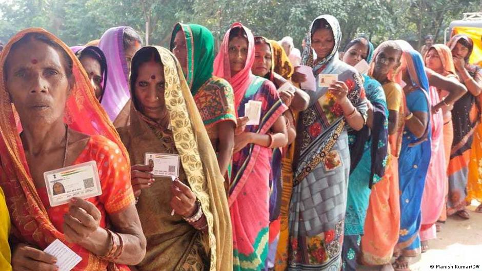 बिहार में जाति आधारित गणना का काम फरवरी 2023 तक पूरा हो जाएगा