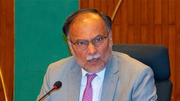 कम चाय पीने की अपील