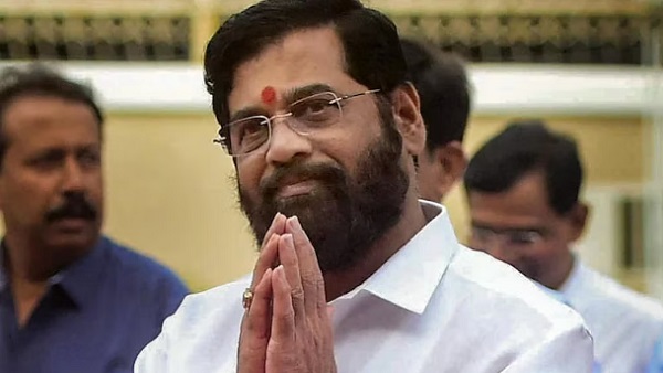 'अगर विधायक भाजपा के पास जाना चाहते हैं तो जाएं...' 