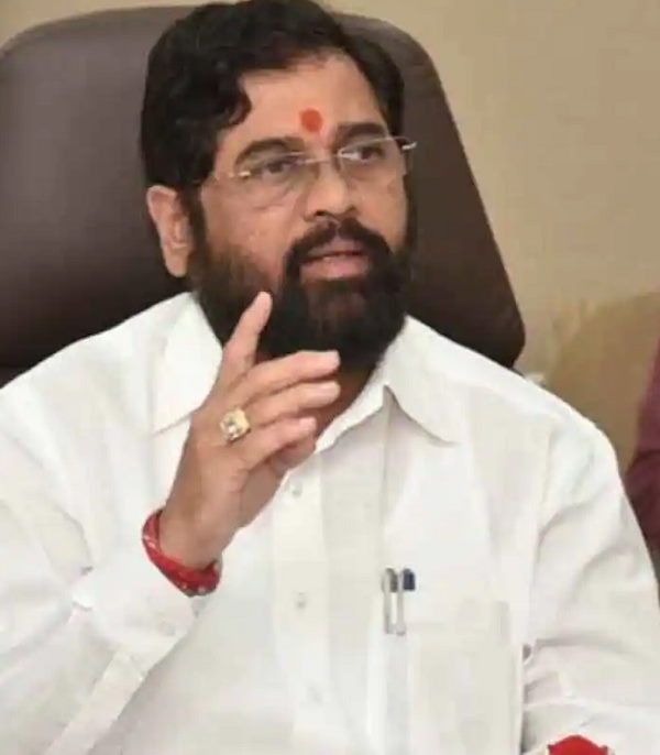 maharashtra : Eknath Shinde Talk On New Govt with BJP and about who and how many ministerial posts will be there