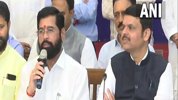 1997 में पार्षद बने और 2004 में पहले बार MLA