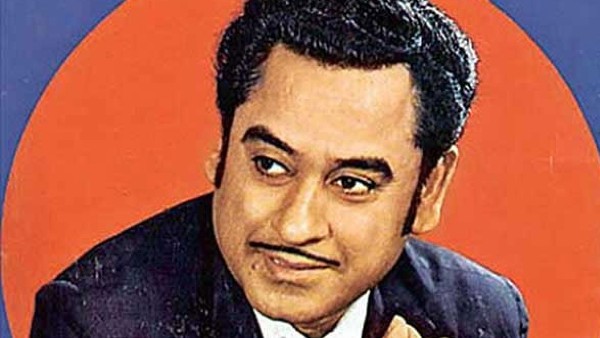 ऑल इंडिया रेडियो पर गाने बैन