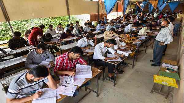 6 वर्षों में 5.6 लाख लोगों को नौकरियां मिलीं
