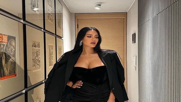 MX Player पर आश्रम 3 का प्रीमियर शुरू