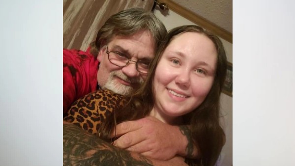 इस वजह से हुआ था ब्रेकअप