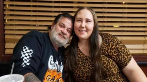 16 साल की उम्र में हुआ प्यार