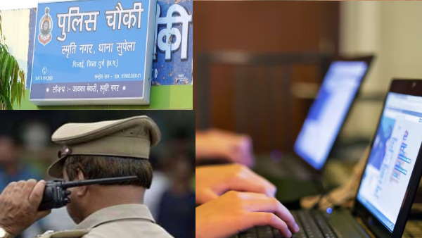 स्कूल के फेसबुक पेज में हुई अश्लील फोटो शेयर ,मामला दर्ज 