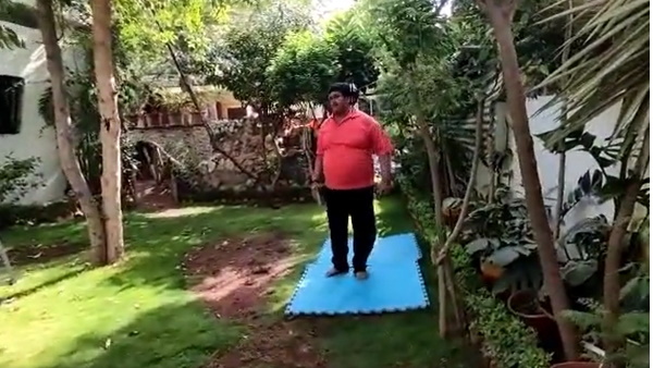 अब तक मिली 6000 करोड़ की फंडिंग