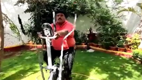 1 किलो वजन के बदले 1000 करोड़