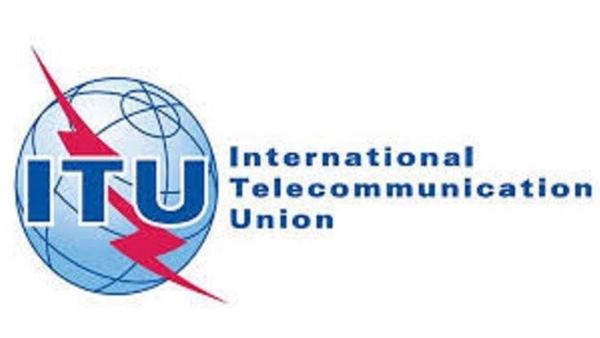 debusinghchauhan debusinghchauhan