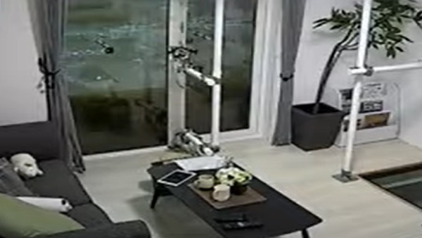 जापानी कंपनी का आविष्कार जापानी कंपनी का आविष्कार