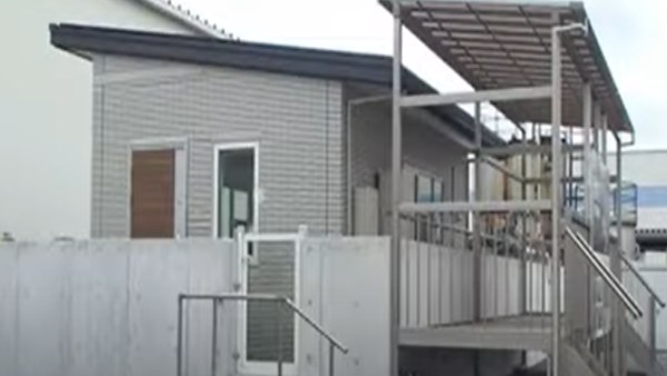 खास तकनीकि का घर में प्रयोग खास तकनीकि का घर में प्रयोग