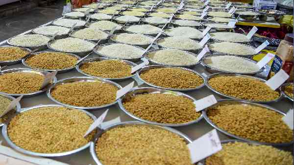 पिछले साल की तुलना में 30% ज्यादा हैं दाम- संयुक्त राष्ट्र