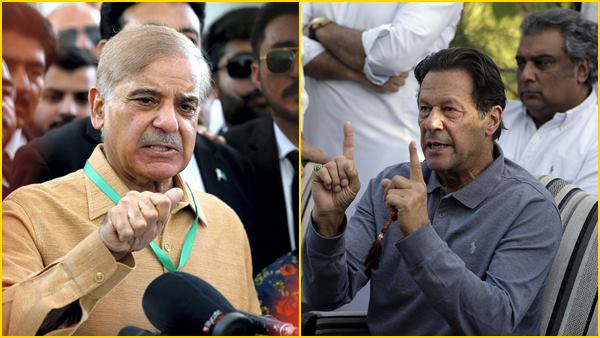 सरकार ने ज्यादती की