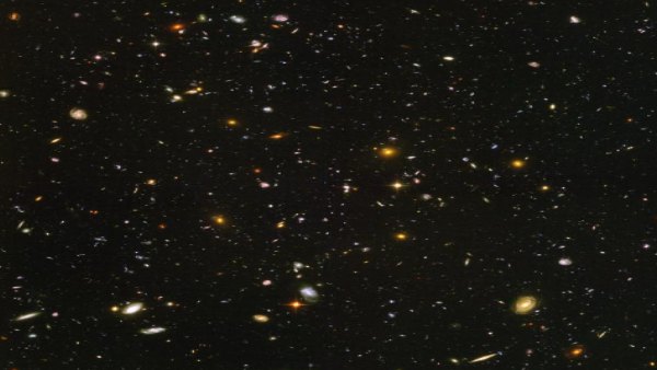 गैलेक्सी की ड्राफ्टिंग में होगी आसानी