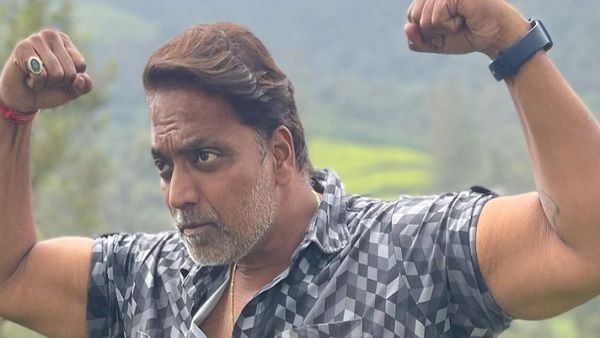 ganesh acharya ganesh acharya