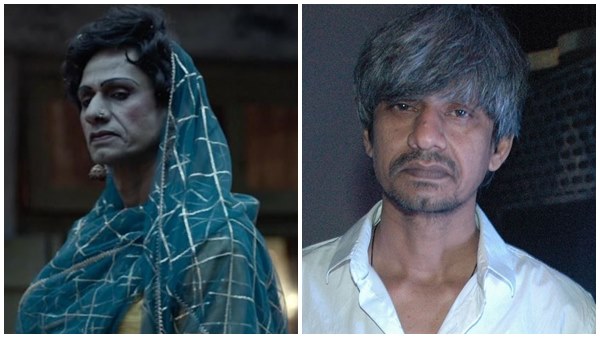 गंगूबाई काठियावाड़ी गंगूबाई काठियावाड़ी