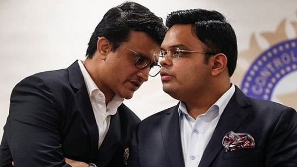 शाह ने किया ट्वीट शाह ने किया ट्वीट