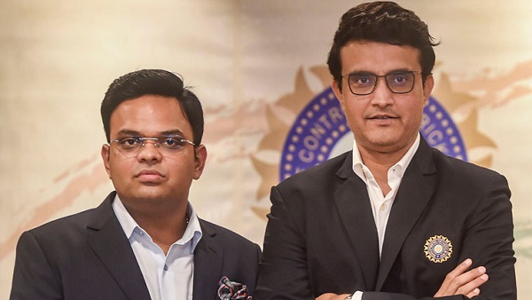अब मिलेगा इतना वेतन अब मिलेगा इतना वेतन