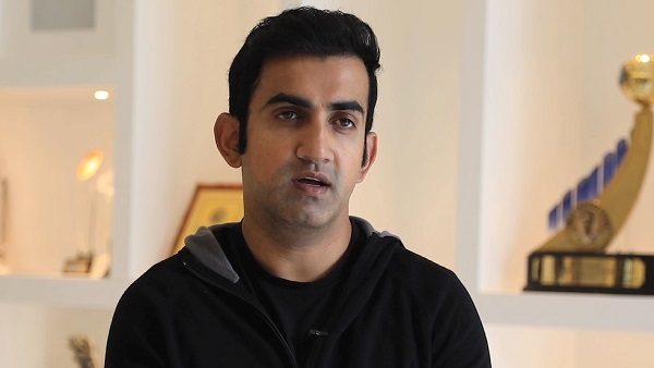 टूर्नामेंट की अन्य टीमें टूर्नामेंट की अन्य टीमें