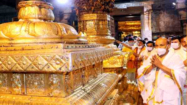 गहलोत को दूसरे दलों का भी मिल सकता है साथ