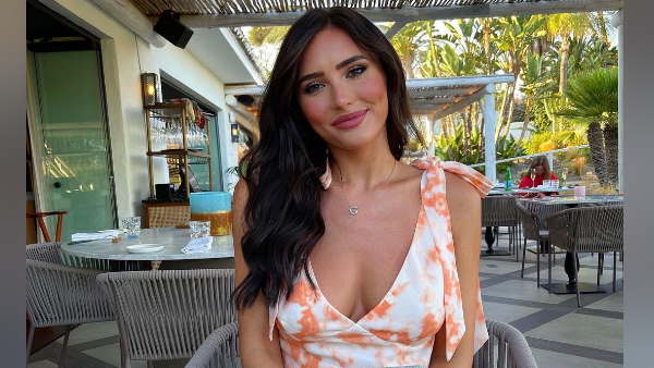 'मैं जानती हूं कि मेरी बॉडी ऐसी नहीं'