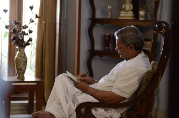  एसके कॉलेज सीकर के छात्रसंघ महामंत्री बने