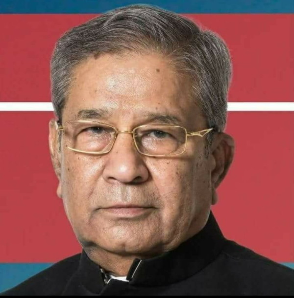  2019 में तिवाड़ी ने ज्वाइन की कांग्रेस