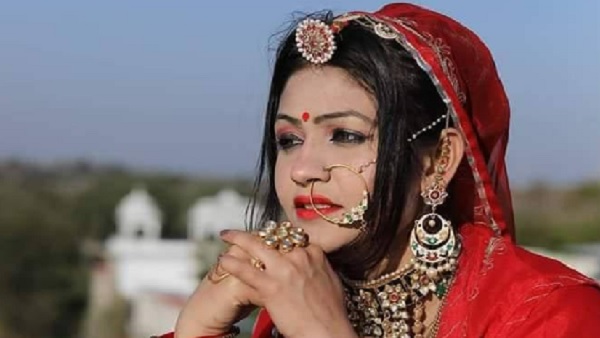 'आप काफी सुंदर हैं, हमें आपको देखकर पसीने छूट रहे है'