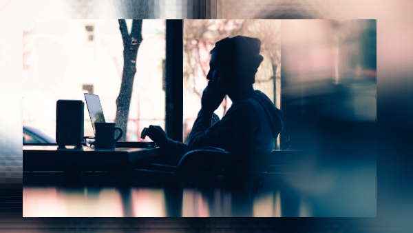 बीमा पॉलिसी के नाम पर करते थे ठगी बीमा पॉलिसी के नाम पर करते थे ठगी