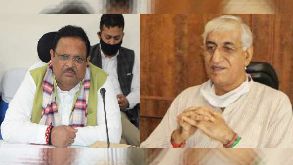 छत्तीसगढ़ मॉडल अपनाना चाहती है गुजरात में कांग्रेस 