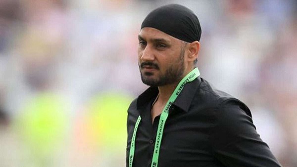 harbhajan singh harbhajan singh