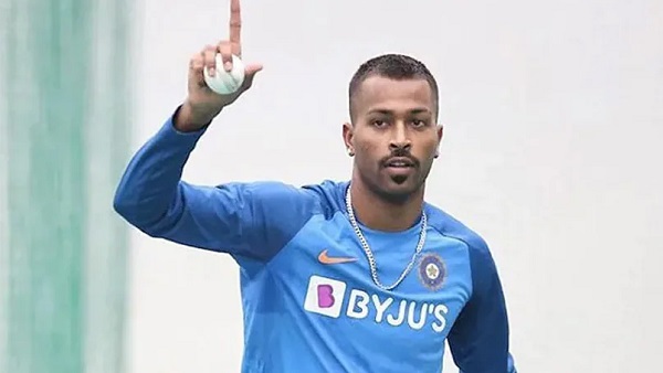 कप्तानी का अनुभव रहा शानदार 