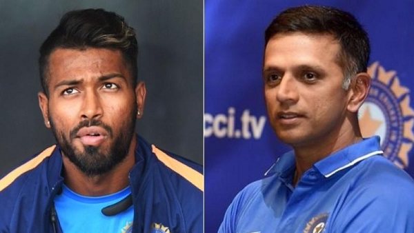 hardik pandya hardik pandya