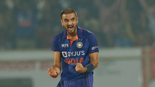 उसका फॉलो-थ्रू नहीं बदलता