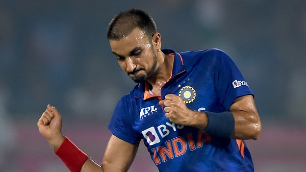 मैन ऑफ द मैच नहीं बने, पर एक्स फैक्टर साबित हुए मैन ऑफ द मैच नहीं बने, पर एक्स फैक्टर साबित हुए