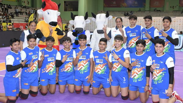 Haryana govt encouraged sports so state on top in Youth games