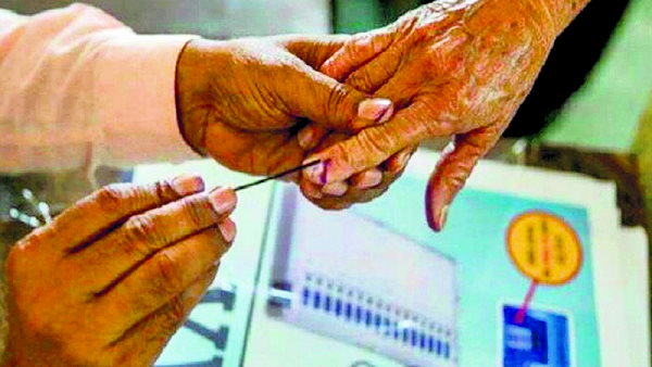 Punjab: Bypolls in Sangrur, Barnala and Malerkotla on June 23, notification issued for holiday