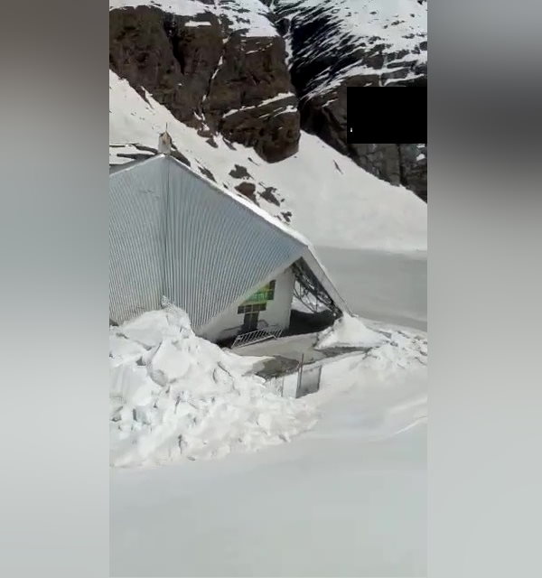 यहां पहुंचना हर किसी के बस का नहीं 