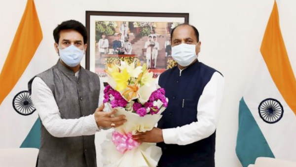 CM Jairam became more powerful after two independent mla joined BJP